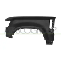 PRASCO Kotflügel lr1043004 vorne links für LAND ROVER