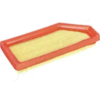 Japanparts Luftfilter FA-165S