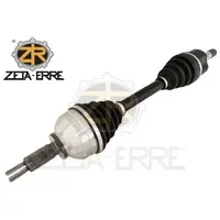 ZETA-ERRE Antriebswelle ZR11713