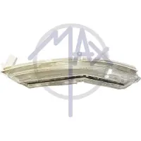 Max Blinkleuchte MST230-L
