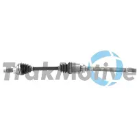 TrakMotive Antriebswelle 30-2551