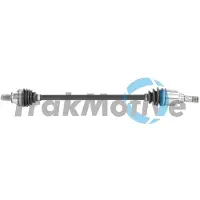 TrakMotive Antriebswelle 30-2656