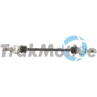 TrakMotive Antriebswelle 30-2493