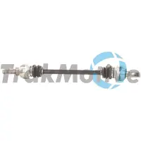 TrakMotive Antriebswelle 30-2492