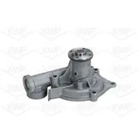KWP Wasserpumpe 101025