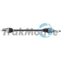 TrakMotive Antriebswelle 30-2578