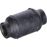 Japanparts Lagerung, Lenker RU-3128