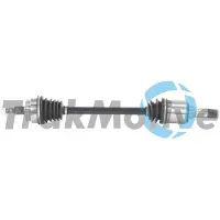 TrakMotive Antriebswelle 30-2572