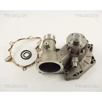 TRISCAN Wasserpumpe 8600 11012