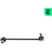 OPTIMAL Stange/Strebe, Stabilisator G7-2228