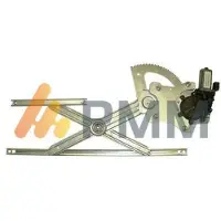 PMM Fensterheber BI 25194 L