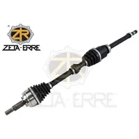 ZETA-ERRE Antriebswelle ZR11503