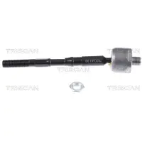 TRISCAN Axialgelenk, Spurstange 8500 25241