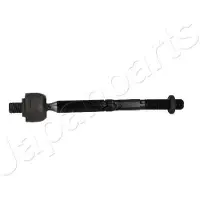 Japanparts Axialgelenk, Spurstange RD-H35