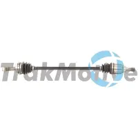 TrakMotive Antriebswelle 30-2562