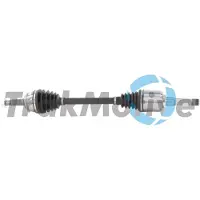 TrakMotive Antriebswelle 30-2639