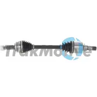 TrakMotive Antriebswelle 30-2633