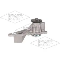 KWP Wasserpumpe 101487