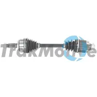 TrakMotive Antriebswelle 30-2522