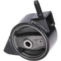 Japanparts Lagerung, Motor RU-H339
