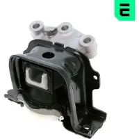 OPTIMAL Lagerung, Motor F7-5105