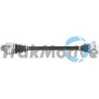 TrakMotive Antriebswelle 30-2477