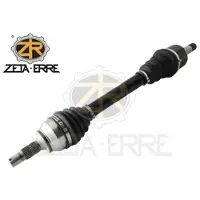 ZETA-ERRE Antriebswelle ZR11077