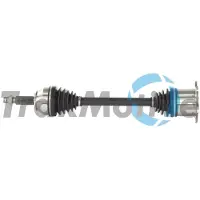 TrakMotive Antriebswelle 30-2533