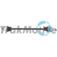 TrakMotive Antriebswelle 30-2475