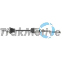 TrakMotive Antriebswelle 30-2529