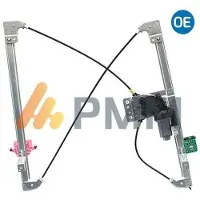 PMM Fensterheber BI 11712 R