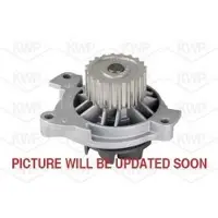 KWP Wasserpumpe 10662