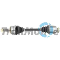 TrakMotive Antriebswelle 30-1243