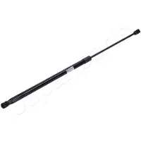 Japanparts Gasfeder, Koffer-/Laderaum ZS02097