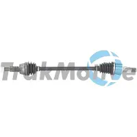 TrakMotive Antriebswelle 30-2494
