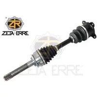 ZETA-ERRE Antriebswelle ZR11852