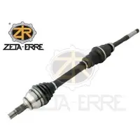 ZETA-ERRE Antriebswelle ZR11078