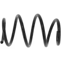 Monroe Fahrwerksfeder SPRINGS SP4885