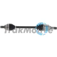 TrakMotive Antriebswelle 30-2657