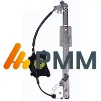 PMM Fensterheber BI 90966 L