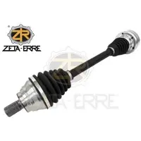 ZETA-ERRE Antriebswelle ZR12195