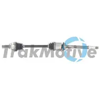 TrakMotive Antriebswelle 30-2415