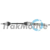TrakMotive Antriebswelle 30-2632