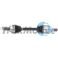 TrakMotive Antriebswelle 30-2594
