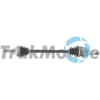 TrakMotive Antriebswelle 30-2555
