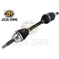 ZETA-ERRE Antriebswelle ZR11865