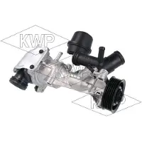 KWP Wasserpumpe 101492