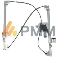 PMM Fensterheber BI 11176 R