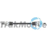 TrakMotive Antriebswelle 30-2565