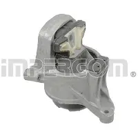 ORIGINAL IMPERIUM Lagerung, Motor 610072
